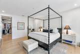 718 Valencia Ave - Photo 29