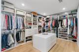 718 Valencia Ave - Photo 30