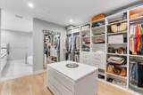 718 Valencia Ave - Photo 31
