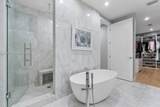 718 Valencia Ave - Photo 33