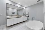 718 Valencia Ave - Photo 34