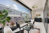 718 Valencia Ave - Photo 39