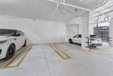 718 Valencia Ave - Photo 40