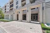 718 Valencia Ave - Photo 41