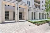 718 Valencia Ave - Photo 42