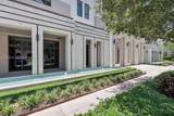 718 Valencia Ave - Photo 43