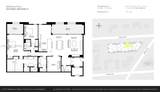 718 Valencia Ave - Photo 44