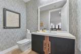 718 Valencia Ave - Photo 8