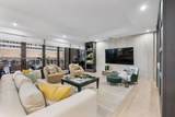 718 Valencia Ave - Photo 9