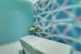 501 31st St - Photo 41