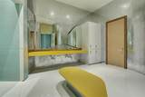 501 31st St - Photo 46