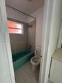 18700 3rd Ct - Photo 2