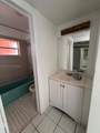 18700 3rd Ct - Photo 3