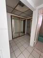 18700 3rd Ct - Photo 4