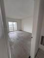18700 3rd Ct - Photo 5