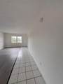 18700 3rd Ct - Photo 6