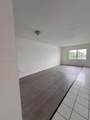 18700 3rd Ct - Photo 7