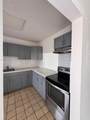18700 3rd Ct - Photo 8