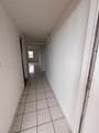 18700 3rd Ct - Photo 9