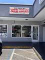 108 27th Ave - Photo 3