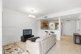 1050 Brickell Ave - Photo 10