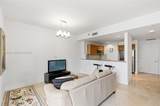 1050 Brickell Ave - Photo 11