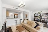 1050 Brickell Ave - Photo 13