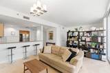 1050 Brickell Ave - Photo 14