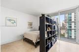 1050 Brickell Ave - Photo 16