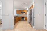 1050 Brickell Ave - Photo 17