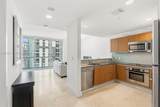 1050 Brickell Ave - Photo 2