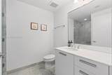 1050 Brickell Ave - Photo 20