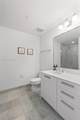 1050 Brickell Ave - Photo 21