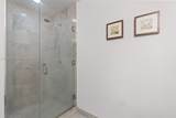 1050 Brickell Ave - Photo 22
