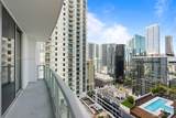 1050 Brickell Ave - Photo 3