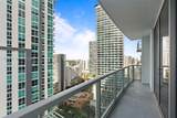 1050 Brickell Ave - Photo 4