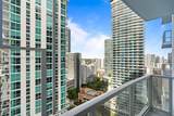 1050 Brickell Ave - Photo 6