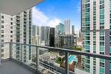 1050 Brickell Ave - Photo 7