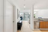 1050 Brickell Ave - Photo 8