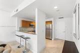 1050 Brickell Ave - Photo 9