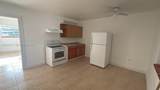 8450 Miami Ct - Photo 1