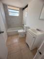 8450 Miami Ct - Photo 2