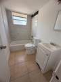 8450 Miami Ct - Photo 3