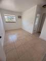 8450 Miami Ct - Photo 4