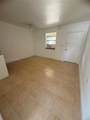 8450 Miami Ct - Photo 5