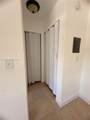 8450 Miami Ct - Photo 6