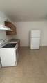 8450 Miami Ct - Photo 7