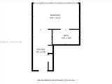20 11th St - Photo 17