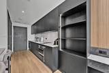 20 11th St - Photo 26