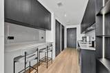 20 11th St - Photo 27